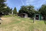 Etagenwohnung Glauchau - 4 Zimmer, 109 m&sup2;, 699&euro; | Angebot:26593964