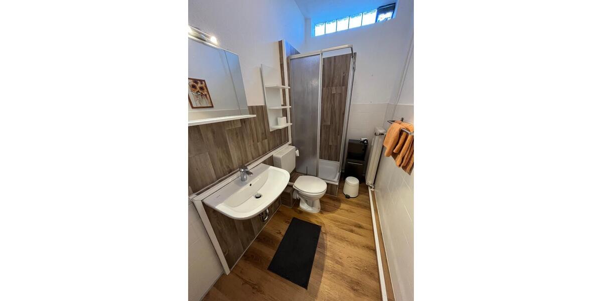 Wohnen auf Zeit Fockbek - 4 Zimmer, 15 m&sup2;, 425&euro; | Angebot:26299818