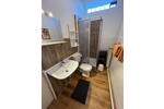 Wohnen auf Zeit Fockbek - 4 Zimmer, 15 m&sup2;, 425&euro; | Angebot:26299818