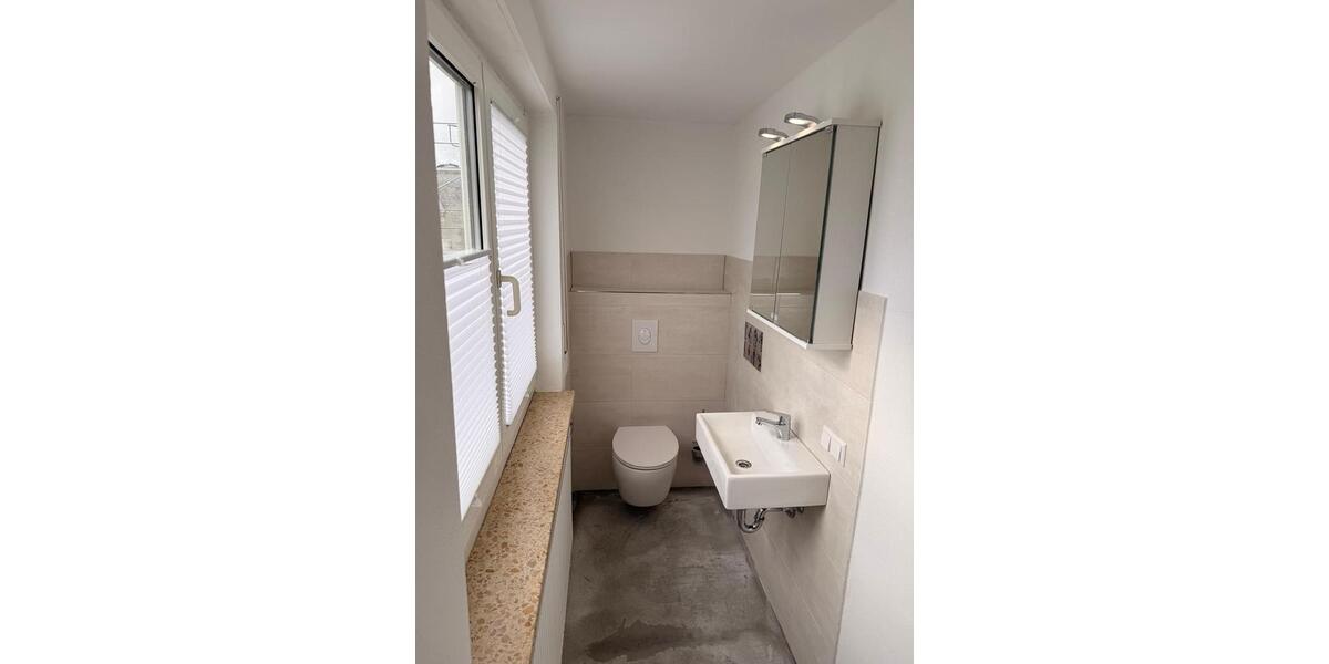 Wohnen auf Zeit Neuried - 4 Zimmer, 80 m&sup2;, 330&euro; | Angebot:26183604
