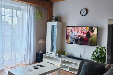 Wohnung Eigeltingen - 5 Zimmer, 95 m&sup2;, 900&euro; | Angebot:26546710