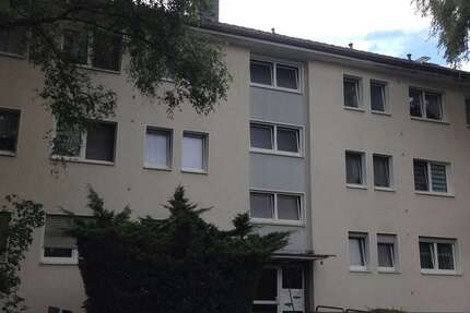 Wohnung Rösrath - 4 Zimmer, 84 m&sup2;, 614&euro; | Angebot:26145060