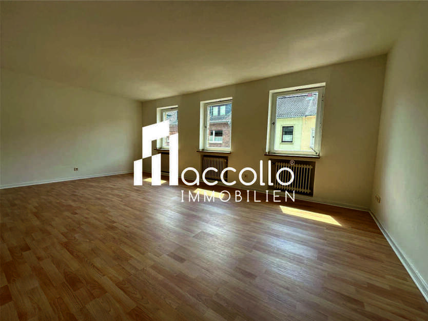 Wohnung zum Mieten in Viersen 825 € 110 m²