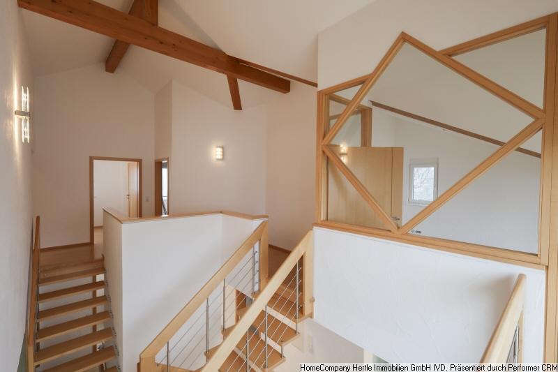 Einfamilienhaus Sölden - 7 Zimmer, 193 m&sup2;, 3.500&euro; | Angebot:24982706