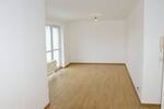Etagenwohnung Rimbach - 2 Zimmer, 59 m&sup2;, 600&euro; | Angebot:26684253