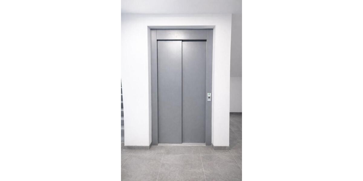 Etagenwohnung Netphen - 2 Zimmer, 85 m&sup2;, 1.020&euro; | Angebot:25322520