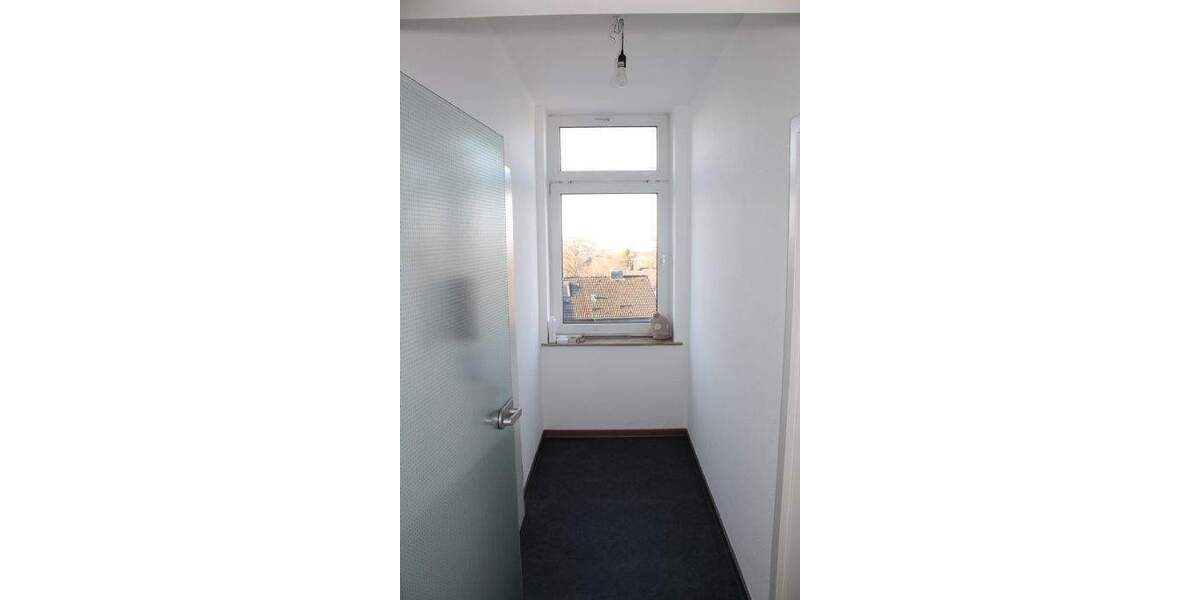 Etagenwohnung Mülheim an der Ruhr Mellinghofen - 2 Zimmer, 55 m&sup2;, 575&euro; | Angebot:25701239