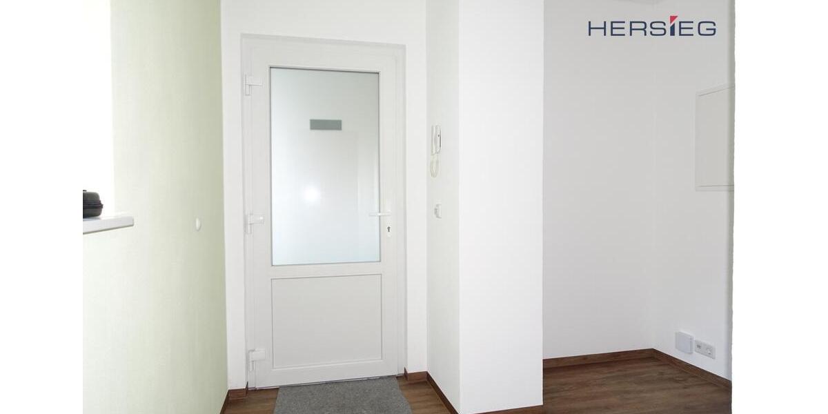 Etagenwohnung Ehrenfriedersdorf - 2 Zimmer, 53 m&sup2;, 422&euro; | Angebot:25348831