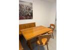Wohnen auf Zeit Ingolstadt Münchener Straße - 1.5 Zimmer, 68 m&sup2;, 1.100&euro; | Angebot:26613299