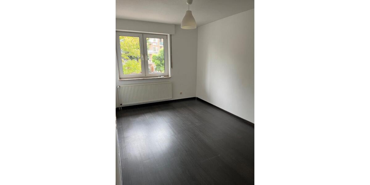 Wohnen auf Zeit Osnabrück Wüste - 1 Zimmer, 18 m&sup2;, 350&euro; | Angebot:26400253