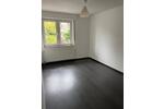 Wohnen auf Zeit Osnabrück Wüste - 1 Zimmer, 18 m&sup2;, 350&euro; | Angebot:26400253