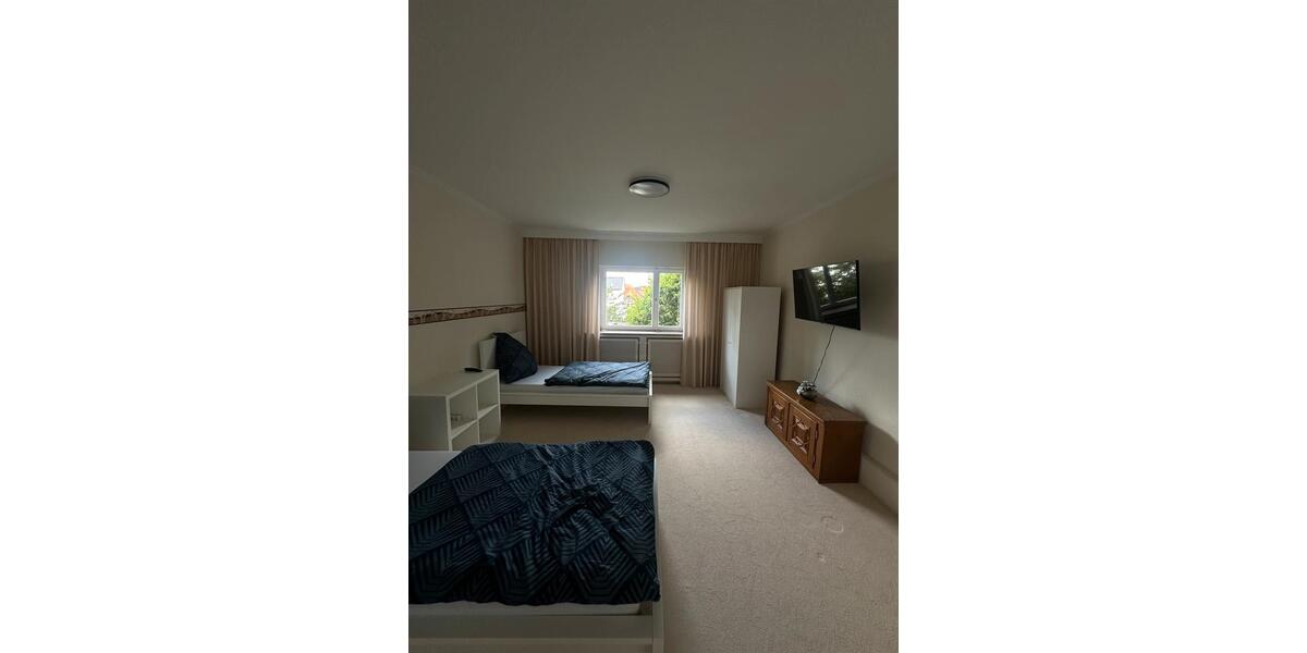 Wohnen auf Zeit Gütersloh Avenwedde - 21 Zimmer, 370 m&sup2;, 22&euro; | Angebot:25335923