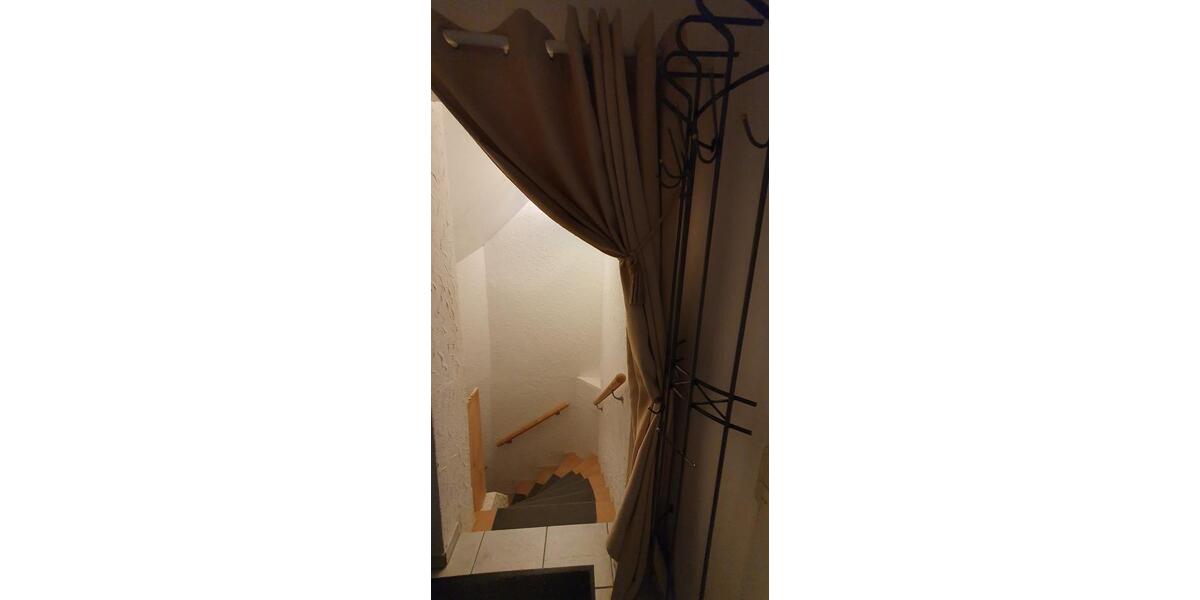 Wohnen auf Zeit Baunatal - 1 Zimmer, 47 m&sup2;, 900&euro; | Angebot:26250640