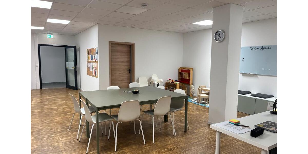 Gewerbeobjekt Neustadt an der Aisch - 1.962&euro; | Angebot:25965444