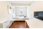 Wohnen auf Zeit Weil Im Schönbuch - 5 Zimmer, 110 m&sup2;, 2.800&euro; | Angebot:26216218