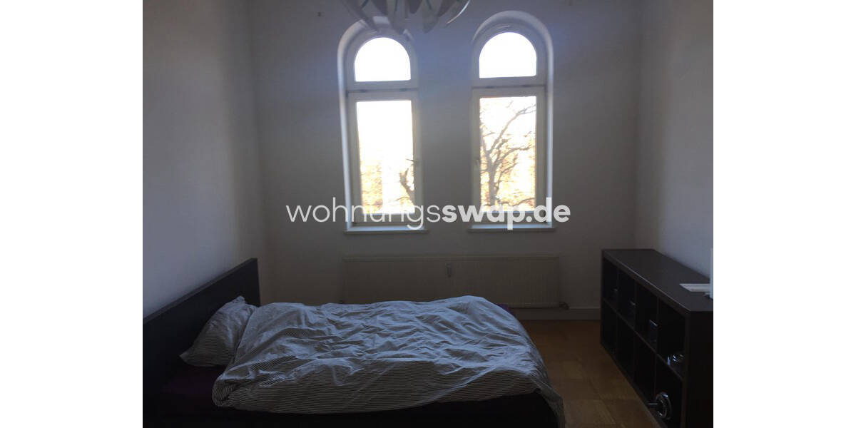 Etagenwohnung München Ludwigsvorstadt-Isarvorstadt - 5 Zimmer, 120 m&sup2;, 1.700&euro; | Angebot:25928903