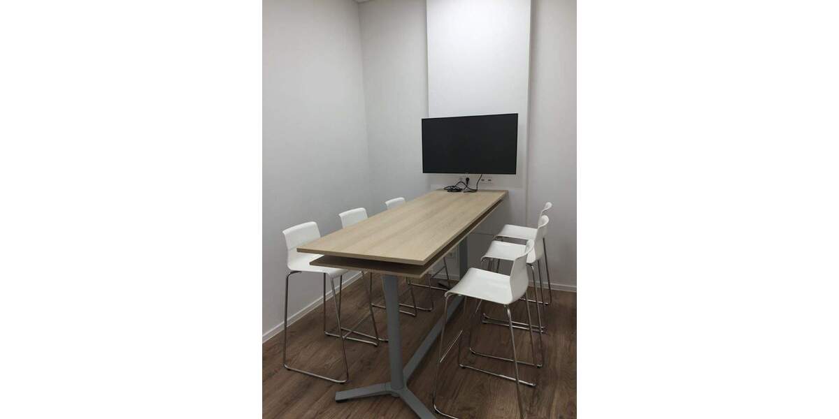 Gewerbeobjekt Anröchte - 1 Zimmer, 357&euro; | Angebot:24180764