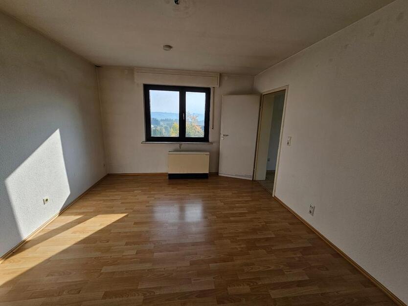 Ihr Rückzugsort im Grünen – mit Wiese für Herz & Seele zimmer