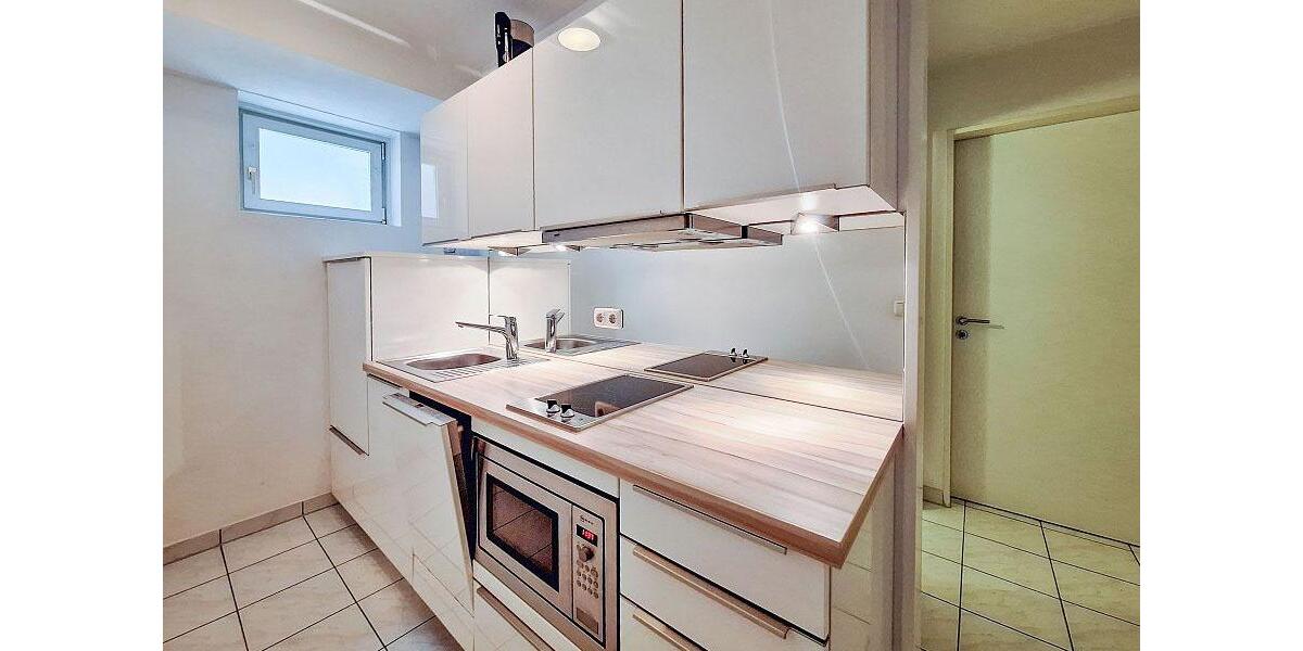 Gewerbeobjekt Lübeck Sankt Jürgen - 1.000&euro; | Angebot:24517362