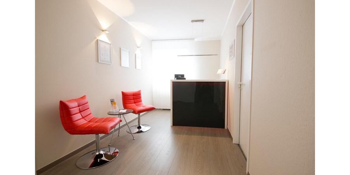 Gewerbeobjekt Bergisch Gladbach Frankenforst - 1.390&euro; | Angebot:23595139