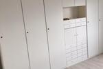 Etagenwohnung Sankt Georgen im Schwarzwald - 2 Zimmer, 56 m&sup2;, 500&euro; | Angebot:26134751