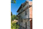 Etagenwohnung Wallersdorf - 5 Zimmer, 105 m&sup2;, 880&euro; | Angebot:26525686
