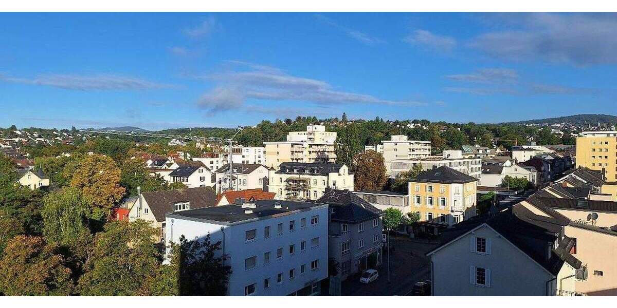 Gewerbeobjekt Bad Soden - 1.850&euro; | Angebot:24704031
