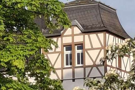 Wohnung zum Mieten in Schwarzenberg 330 € 54.54 m² 2 zimmer