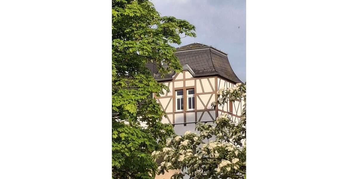 Wohnung zum Mieten in Schwarzenberg 330 € 54.54 m² 2 zimmer