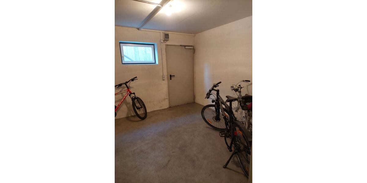 Etagenwohnung Ulm Donautal - 3 Zimmer, 78 m&sup2;, 936&euro; | Angebot:24804749