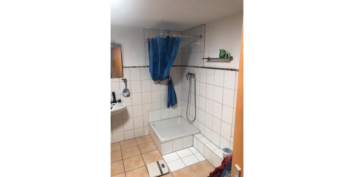 Wohnen auf Zeit Veringenstadt - 1 Zimmer, 25 m&sup2;, 500&euro; | Angebot:25924652