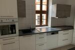 Etagenwohnung Aschersleben - 3 Zimmer, 74 m&sup2;, 490&euro; | Angebot:25932938