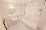 Etagenwohnung Laupheim - 2.5 Zimmer, 70 m&sup2;, 750&euro; | Angebot:26704406