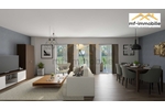 Wohnen in der Schlossdomäne Wendhausen 116m2 MaisonetteWohnung