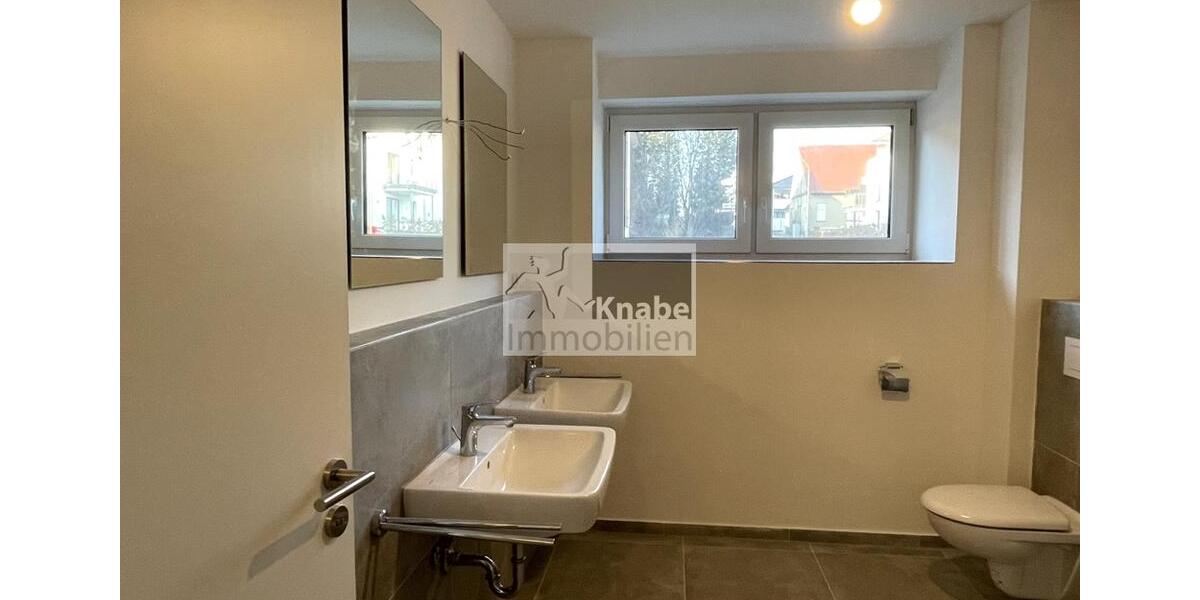 Erdgeschoßwohnung Melle Bruchmühlen - 4 Zimmer, 116 m&sup2;, 1.160&euro; | Angebot:25917966