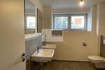 Erdgeschoßwohnung Melle Bruchmühlen - 4 Zimmer, 116 m&sup2;, 1.160&euro; | Angebot:25917966