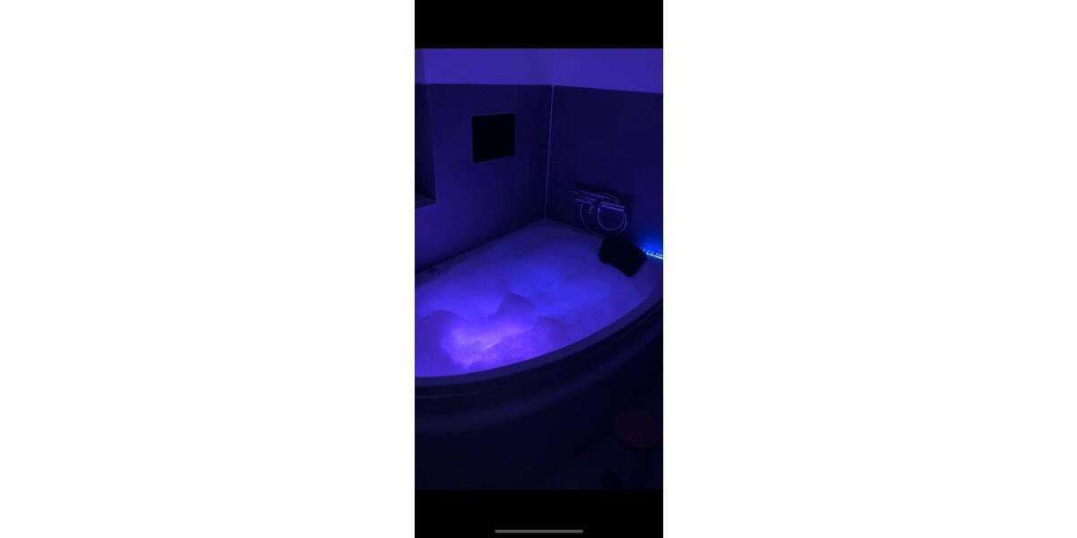 Terrassenwohnung Burgkirchen an der Alz - 5 Zimmer, 158 m&sup2;, 1.450&euro; | Angebot:25614091