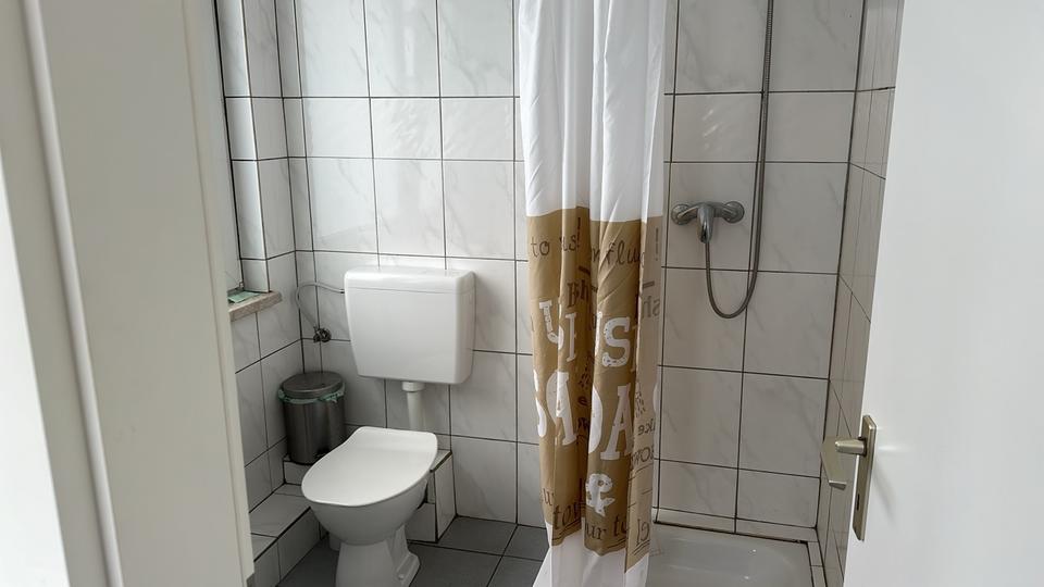Wohnen auf Zeit Oebisfelde-Weferlingen Weferlingen - 3 Zimmer, 60 m&sup2;, 120&euro; | Angebot:26321995