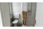 Wohnen auf Zeit Oebisfelde-Weferlingen Weferlingen - 3 Zimmer, 60 m&sup2;, 120&euro; | Angebot:26321995