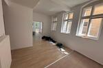 Erdgeschoßwohnung Apolda - 3 Zimmer, 100 m&sup2;, 1.100&euro; | Angebot:26619943