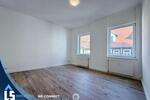Etagenwohnung Gardelegen - 3 Zimmer, 108 m&sup2;, 756&euro; | Angebot:24214325