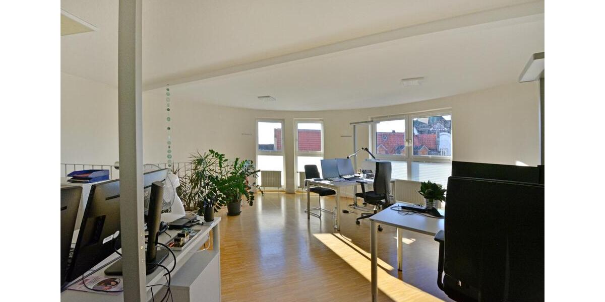 Gewerbeobjekt Kassel Vorderer Westen - 2.400&euro; | Angebot:24771316