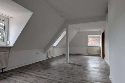 Wohnung zum Mieten in Sonneberg 415 € 76 m² 3 zimmer