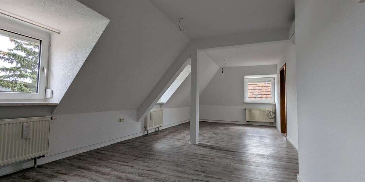 Wohnung zum Mieten in Sonneberg 415 € 76 m² 3 zimmer