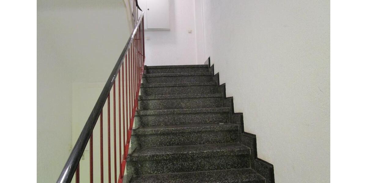 Erdgeschoßwohnung Essen Stadtbezirk III - 2 Zimmer, 35 m&sup2;, 400&euro; | Angebot:26679622