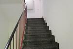 Erdgeschoßwohnung Essen Stadtbezirk III - 2 Zimmer, 35 m&sup2;, 400&euro; | Angebot:26679622