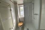 Großzügige 2-Zimmer-Wohnung mit Charme