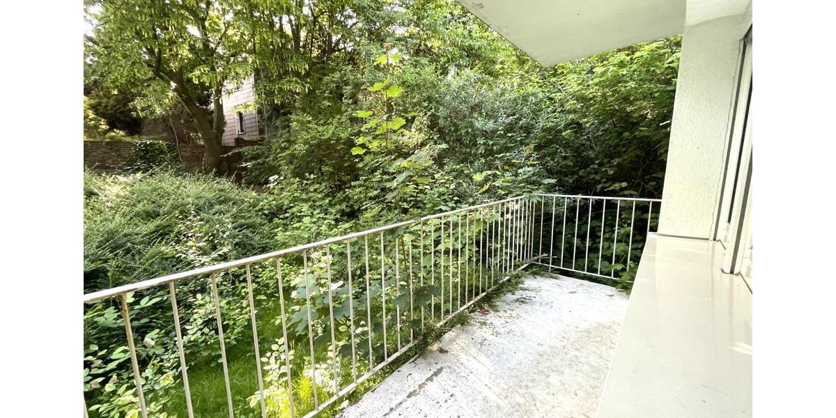 Wohnen auf Zeit Essen Stadtbezirk V - 2 Zimmer, 72 m&sup2;, 15&euro; | Angebot:25589190