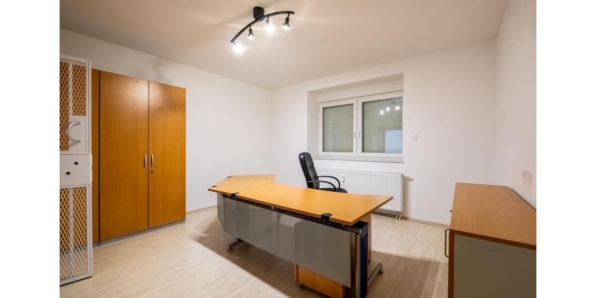 Gewerbeobjekt Neustadt in Holstein - 2.770&euro; | Angebot:25379031