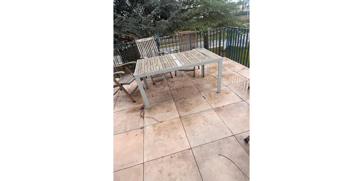 Wohnen auf Zeit Bonn Bad Godesberg - 620 Zimmer, 18 m&sup2;, 620&euro; | Angebot:25678695